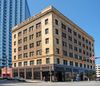 300 W Adams St photo
